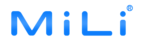 MiLi